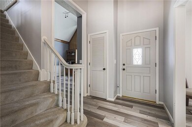 14504 W 83rd Place, Lenexa, KS 66215 - photo 3