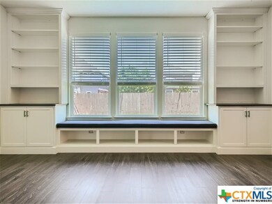 5113 Aloe Vera, San Antonio, TX 78261 - photo 6