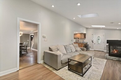 32 Fowler St, Randolph, MA 02368 - photo 6