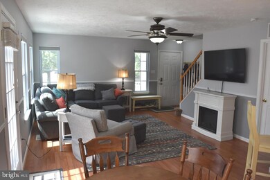 7958 Calvary Ct unit 139, Manassas, VA 20109 - photo 6