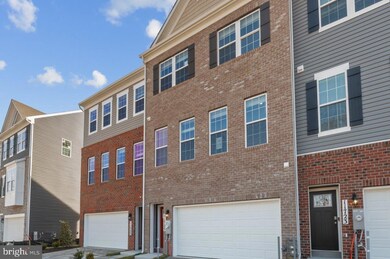 11805 Wynnifred Place, Glenn Dale, MD 20769 - photo 2