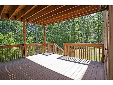 207 Clement, Pineville, MO 64856 - photo 4