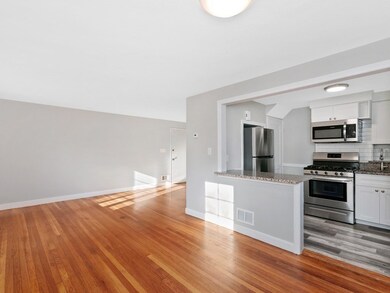 354 Lexington St, Watertown, MA 02472 - photo 7