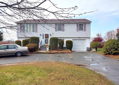 675 Lees River Ave, Somerset, MA 02725 - photo 2