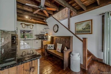 5 Jessup Ln, Quogue, NY 11959 - photo 5