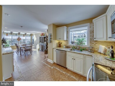 403 Golfview Rd, Wallingford, PA 19086 - photo 6