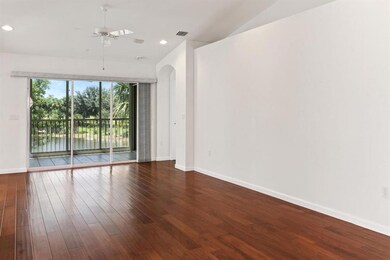 12438 Crystal Pointe Dr Unit-large-006-2