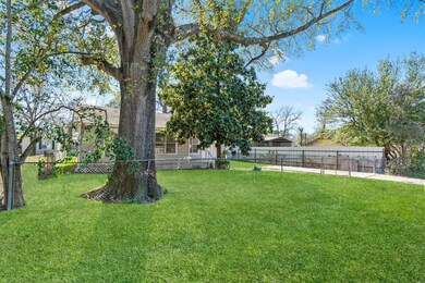 5410 Brunswick St, Houston, TX 77039 - photo 6