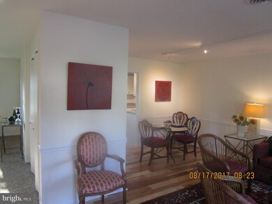 1382 Outer Dr, Hagerstown, MD 21742 - photo 5