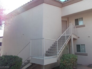 4555 E Sahara Ave unit 284, Las Vegas, NV 89104 - photo 2