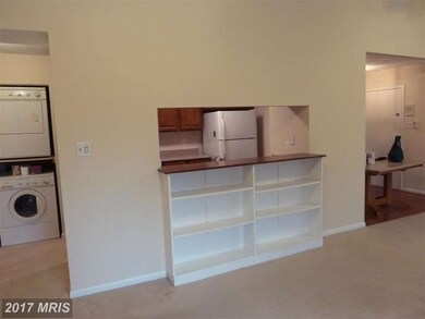 1704 Mount Washington Ct, Baltimore, MD 21209 - photo 5