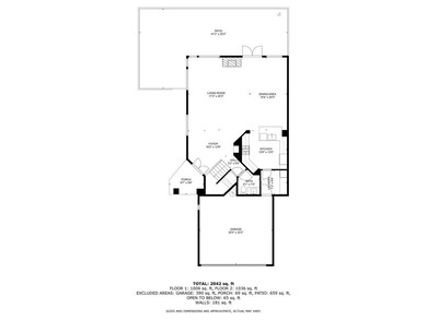 16 Stoney Pointe, Laguna Niguel, CA 92677 - photo 2