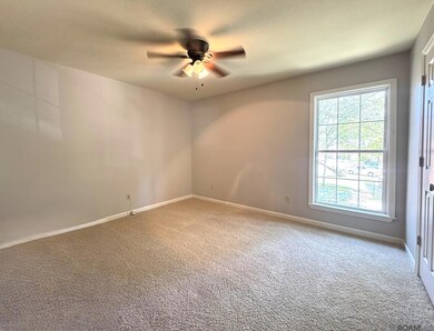 7441 N Jefferson Place Cir unit 47D, Baton Rouge, LA 70809 - photo 7