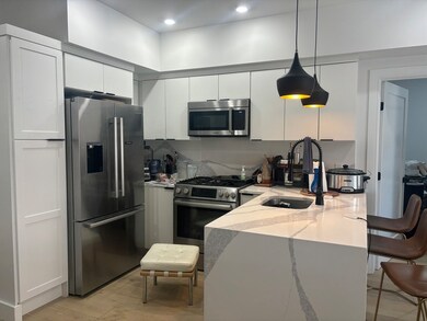 101 Condor St unit 302, Boston, MA 02128 - photo 7