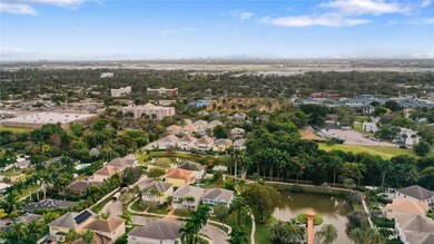 1323 SW 23rd St, Fort Lauderdale, FL 33315 - photo 5