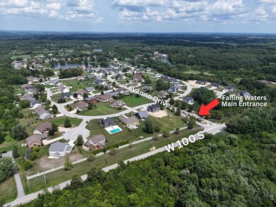 39 Levanno Dr, Crown Point, IN 46307 - photo 7