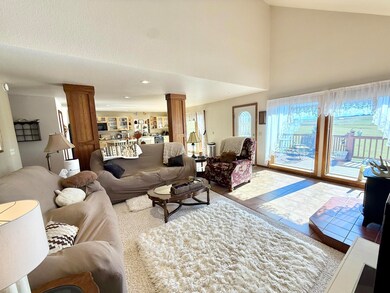 10528 Bostwick Park Rd, Montrose, CO 81401 - photo 7