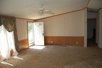 144 Pebble Creek Dr, Harviell, MO 63945 - photo 4