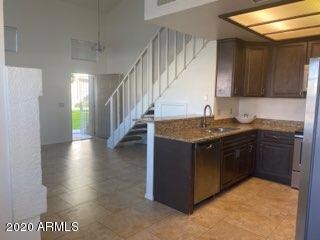 3921 W Ivanhoe St unit 184, Chandler, AZ 85226 - photo 4