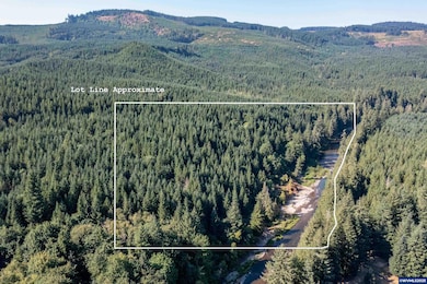 000 Hufford Rd, Foster, OR 97345 - photo 2