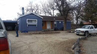 4575 Alcorn Rd, Fallon, NV 89406 - photo 2