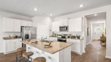 Cali with Granite and Electric_6