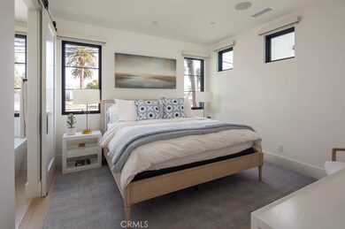 422 1/2 Larkspur Ave, Newport Beach, CA 92625 - photo 7