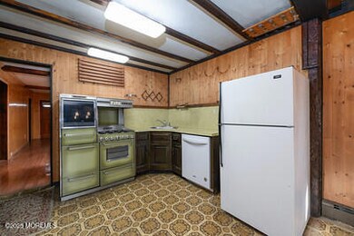 51 3rd Ave, Neptune, NJ 07753 - photo 6