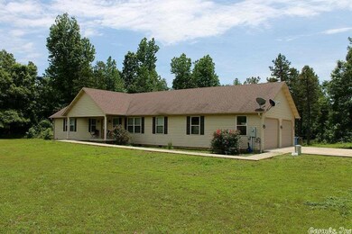 0 Greene 687 Rd unit 16031840, Paragould, AR 72450 - photo 3