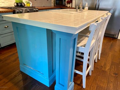 627 Beech St, Scranton, PA 18505 - photo 7