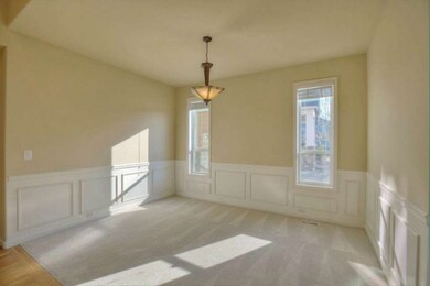 15808 SE 257th St, Covington, WA 98042 - photo 4