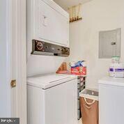 118 Sundown Ct unit 2B, Hagerstown, MD 21740 - photo 3