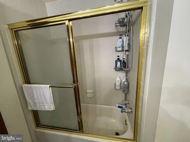 8306 Osage Terrace, Adelphi, MD 20783 - photo 5