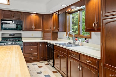 7150 Robert Ross Ln, West Lafayette, IN 47906 - photo 5