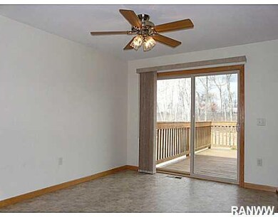 4166 Spotted Fawn Ct, Danbury, WI 54830 - photo 7