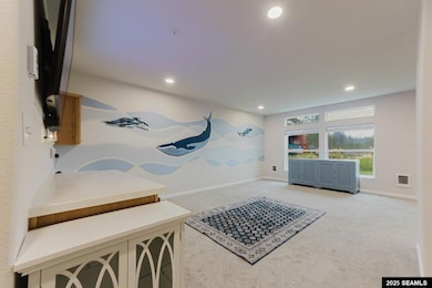 9090 Cinema Dr unit D 102, Juneau, AK 99801 - photo 4