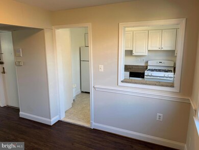 6626 Boulevard View unit A2, Alexandria, VA 22307 - photo 6