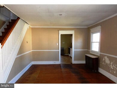 5050 Russell Ave, Pennsauken, NJ 08109 - photo 5