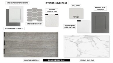 15826 Bird of Paradise Dr, Conroe, TX 77302 - photo 2