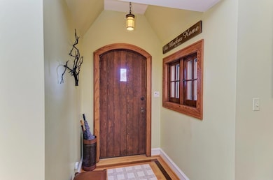 322 E Elm St, Lombard, IL 60148 - photo 4