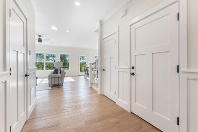 1010 Sawyer Rd, Cape Elizabeth, ME 04107 - photo 4