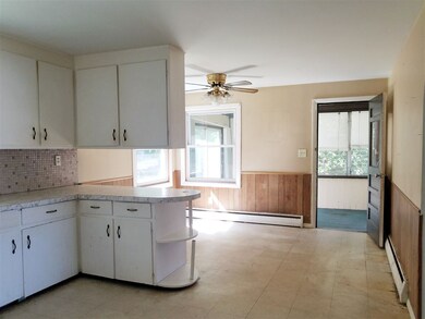 740 Daniel Webster Hwy, Merrimack, NH 03054 - photo 6