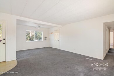 Emilie Cullison - 5400 Limberlost-1022