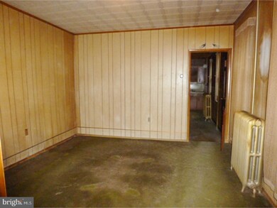 311 Chestnut St, Reading, PA 19602 - photo 4