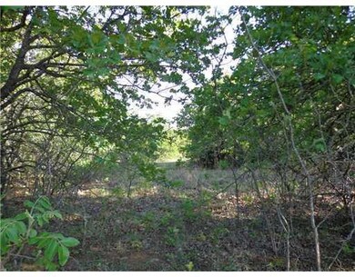 Land/Lot.