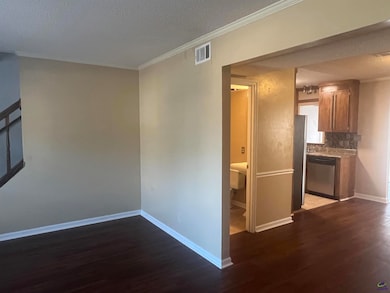 117 N Springs Ct, Macon, GA 31210 - photo 5