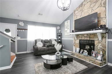 4787 Greenway Rd, Norcross, GA 30071 - photo 6