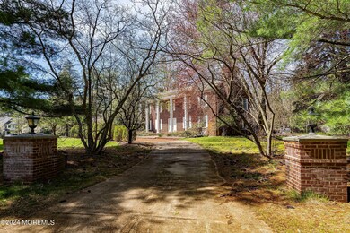 03-Right Driveway 1