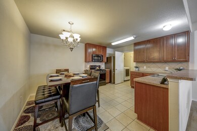 17218 Falcons Nest Landing Dr, Hockley, TX 77447 - photo 7