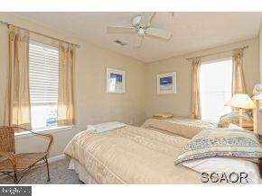 115 Dagsworthy Ave unit 27, Dewey Beach, DE 19971 - photo 5